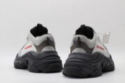BLCG TRIPLE SNEAKER - Image 7