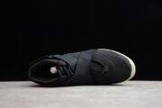Nike Air Fear of God Raid 180 Black AT8087-002 - Image 5