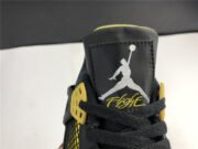 Air Jordan 4 Retro Thunder 308497-008 - Image 13