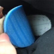 Air Jordan 1 Retro High Shattered Backboard 3.0 - 555088-028 - Image 7