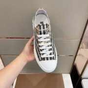 Bubery SHOES - Image 9