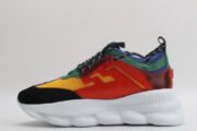 Versac CHAIN REACTION SNEAKERS - Image 5