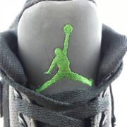 Air Jordan 3 Retro Oregon Duck AJ3-902027 - Image 9