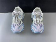 BLCG Track 2 568615 W2GN3 9045 - Image 10