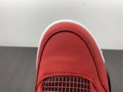 Jordan 4 Retro Toro Bravo 308497-603 - Image 5