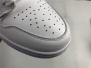 Air Jordan 1 Retro High 85 Neutral Grey BQ4422-100 - Image 9