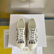 DR-WALK "N" - Image 5