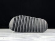 Adidas Yeezy Slide Black FX0495 - Image 7