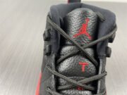 Jordan 12 Retro Flu Game (2016) 130690 002 - Image 19