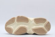 BLCG TRIPLE SNEAKER - Image 4