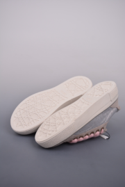 DR B33 SNEAKER - Image 5