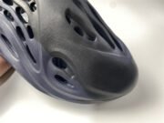 Adidas Yeezy Foam RNNR Mineral Blue GV7903 - Image 14