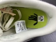 Nike Dunk Low Off-White Lot 12 DJ0950-100 - Image 11