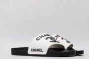 CHANE1 SLIPPERS - Image 4