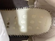 Adidas Yeezy Boost 350 V2 Mono Mist GW2871 - Image 4