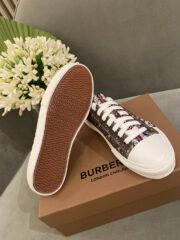 Bubery SHOES - Image 6
