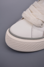 DR B33 SNEAKER - Image 9