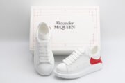 MQ SNEAKERS - Image 12
