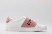 Givench LOW-TOP SNEAKER - Image 3