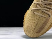 Adidas Yeezy Boost 350 V2 “Earth” FX9033 - Image 10