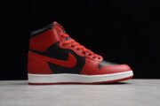 Air Jordan 1 High 85 “Varsity Red” BQ4422-600 - Image 2