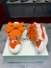 Lanvin × Gallery Department - Image 5