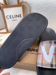 BUBERY SLIPPERS - Image 3