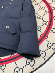 Moncler jacket - Image 8