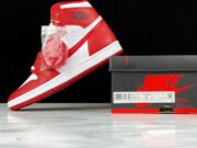 Air Jordan 1 Retro High '85 OG 'New Beginnings' CQ4921-601 - Image 3