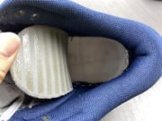 Nike Dunk Low EMB NBA 75th Anniversary Brooklyn Nets DD3363-001 - Image 18