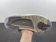 Air Jordan 4 “Frozen Moments” AQ9129-001 - Image 10