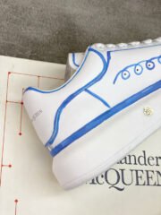 MQ SNEAKERS - Image 9