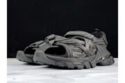 BLCG TRACK SANDAL BLACK 617542W2CC11000 - Image 17
