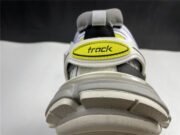 BLCG TRACK SNEAKER - Image 8