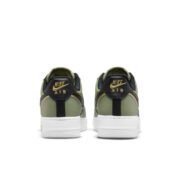 AIR FORCE 1 LOW KHAKI24 DA 8481-300 - Image 2