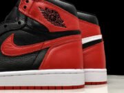 Air Jordan 1 Retro OG High Homage To Home 861428-061 - Image 6
