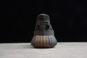 Adidas Yeezy Boost 350 V2 Cinder Reflective FY4176 - Image 8