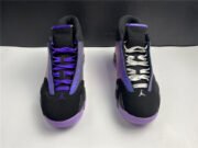 AIR JORDAN 14 RETRO DOERNBECHER '' CV2469-001 - Image 19