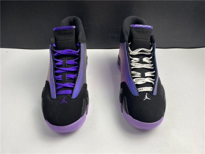 06e2d56c249227d095371ab02488251897516163 AIR JORDAN 14 RETRO DOERNBECHER '' CV2469-001 - Image 19