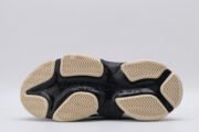 BLCG TRIPLE SNEAKER - Image 6