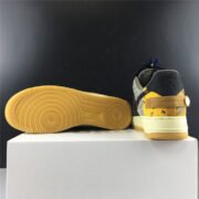 AIR FORCE 1 LOW TRAVIS SCOTT CACTUS JACK CN2405-900 - Image 6