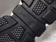 BLCG SPEED SNEAKER 0090186506273 - Image 3