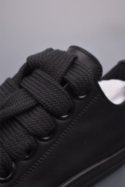 Rick Owen.s Sneaker - Image 6