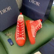 DR B23 Sneakers - Image 8