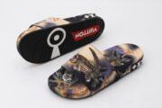 Loui Vuitto SLIPPERS - Image 9