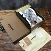 Bubery SHOES - Image 6