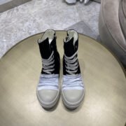 Rick Owen.s Sneaker - Image 5