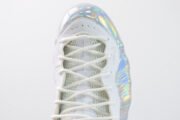 NIKE AIR FOAMPOSITE AA3963-105 - Image 10