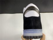 Nike Dunk High Slam Jam White Black DA1639-101 - Image 3