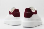 MQ SNEAKERS - Image 11